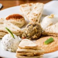 Anatoli 56 Greek Taverna ico
