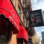Cafe Luce - Italian Restaurant & Wine Bar