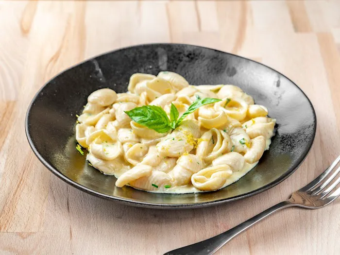 Cafe Luce - Italian Restaurant & Wine Bar Picture 6