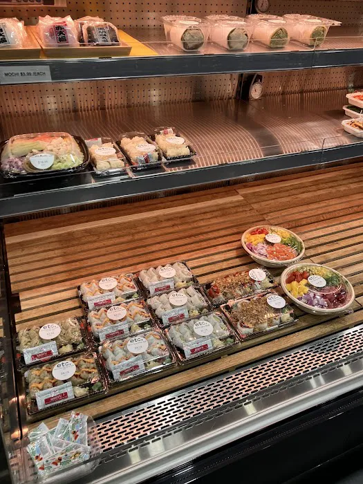 ETC Eatery Picture 4