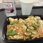 ETC Eatery