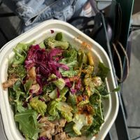 sweetgreen ico