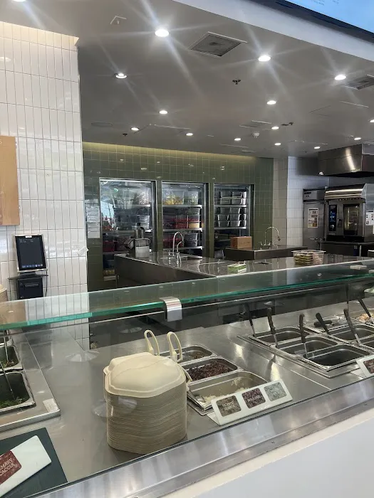 sweetgreen Picture 6