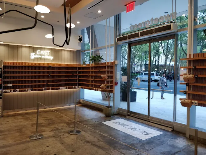 sweetgreen Picture 9