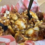 Burgermania