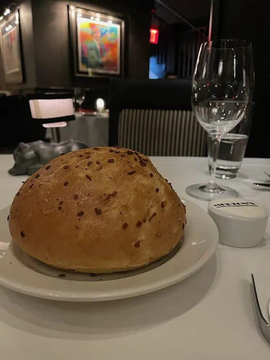 Morton's The Steakhouse Picture 3