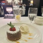 Morton's The Steakhouse