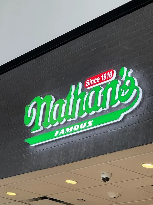 Nathan's Famous Picture 3