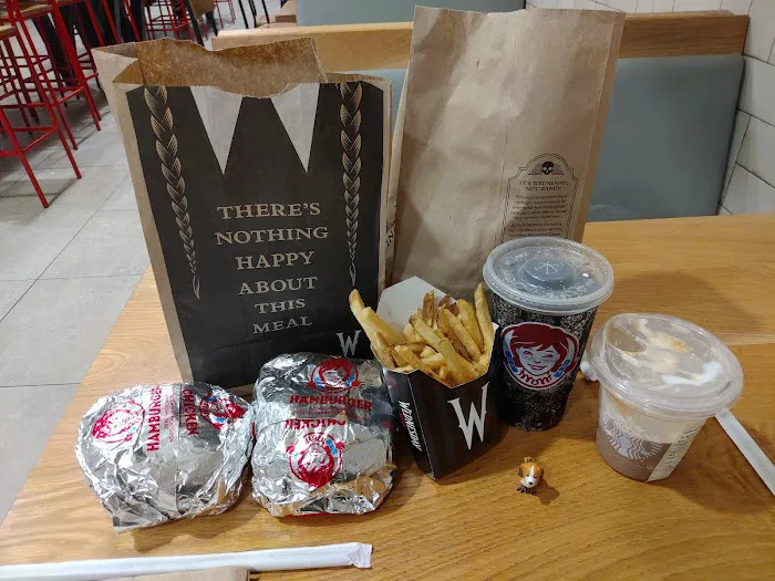 Wendy's Picture 4
