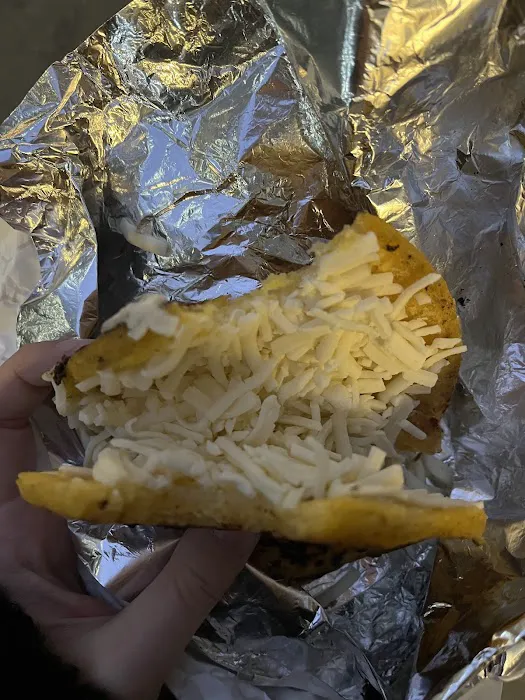 Arepa Express NYC Picture 5