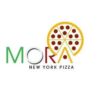 Mora Pizza Picture 2