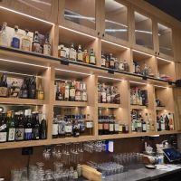 Sozai Japanese Restaurant (Izakaya Ramen) ico