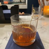 Midpoint Bar ico