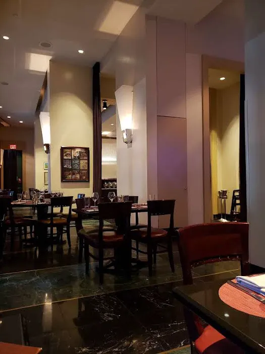 Gaby Brasserie Picture 1