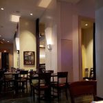 Gaby Brasserie