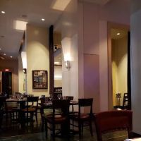 Gaby Brasserie ico