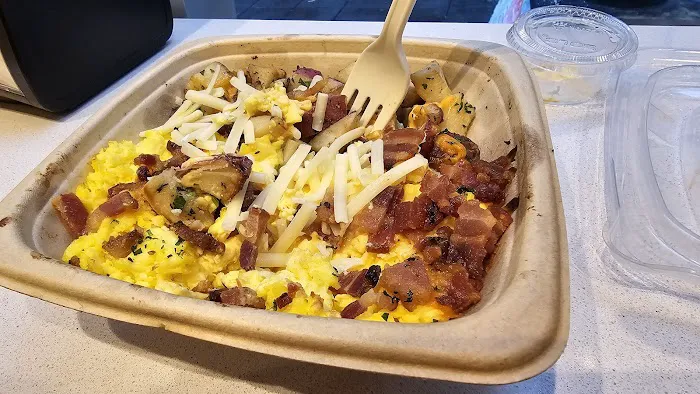 Proper Food Picture 2