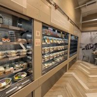 Proper Food ico