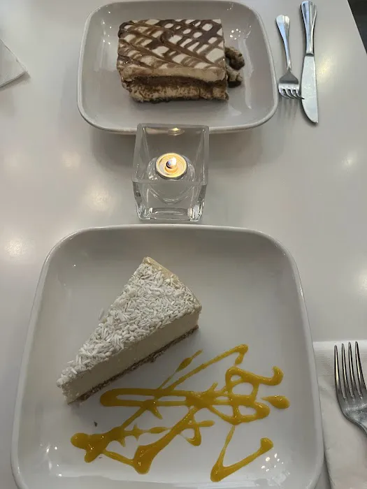 Proper Food Picture 3