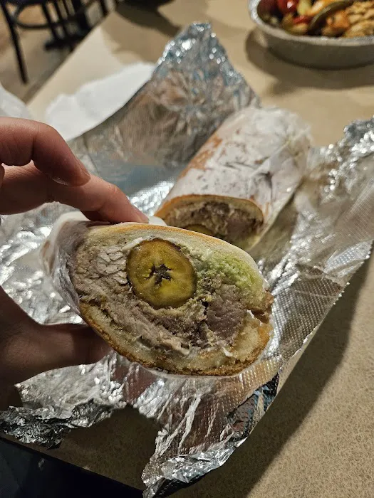 Sophie's Cuban Cuisine - Midtown West Picture 7