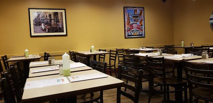 Sophie's Cuban Cuisine - Midtown West Picture 8