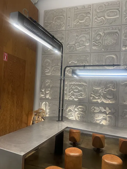 Chipotle Mexican Grill Picture 4