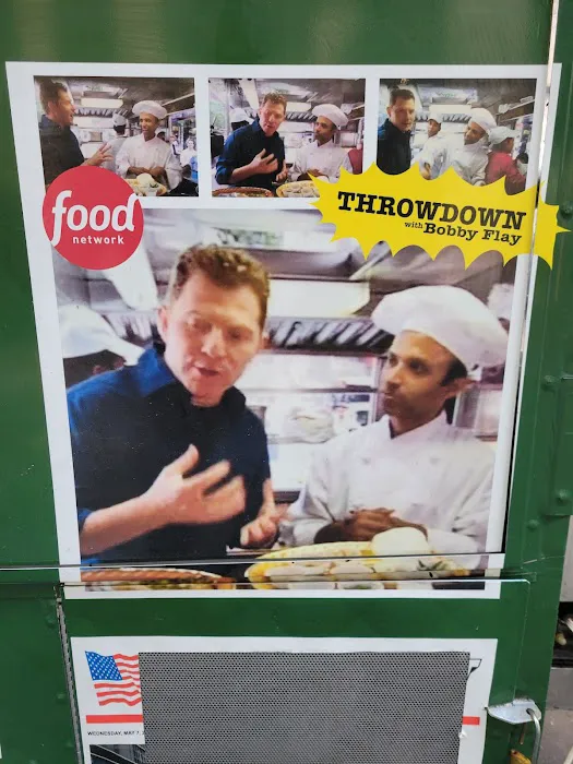 Kwik Meal NYC Picture 10