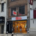 Xi'an Famous Foods 西安名吃 | Midtown 45th St.