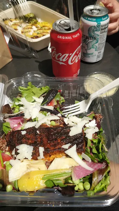 Proper Food Picture 1