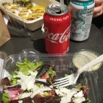Proper Food