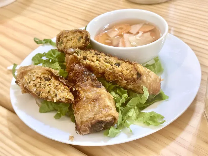 Quick Pho Vietnamese Cuisine Picture 7