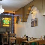 Quick Pho Vietnamese Cuisine