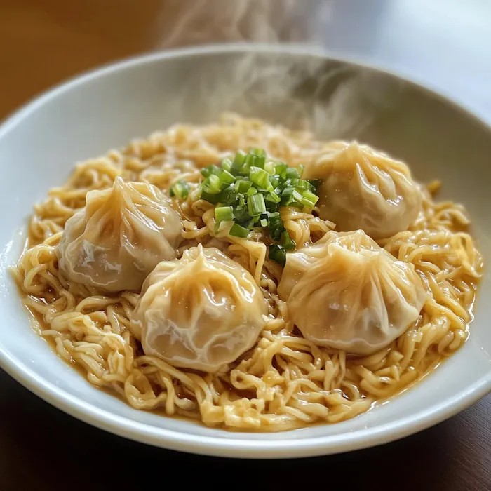 Mr. Wu Dim Sum Picture 5
