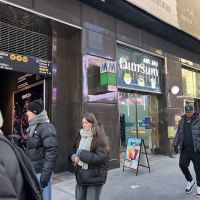 Mr. Wu Dim Sum ico