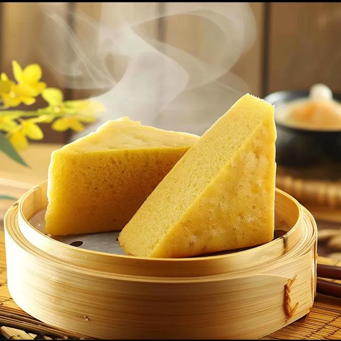 Mr. Wu Dim Sum Picture 9