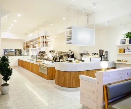 Dig Inn