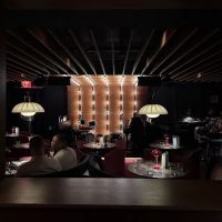So & So's Neighborhood Piano Bar ico