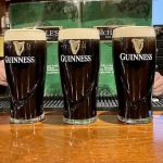 McHale's Bar & Grill