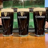 McHale's Bar & Grill ico