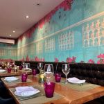 Saar Indian Cuisine & Bar
