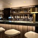 Serafina Times Square