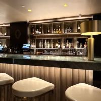 Serafina Times Square ico