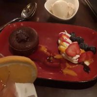 Brasserie 1605 ico