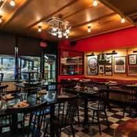 See No Evil Pizza ico