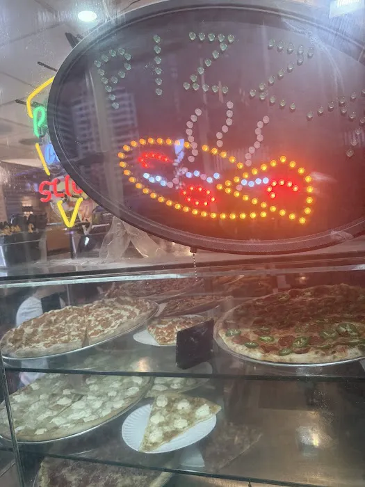 New York Grab N Go Picture 8