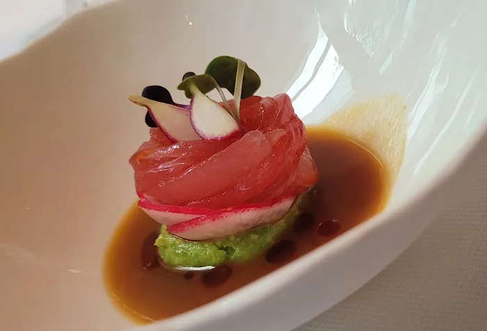 Jean-Georges Picture 7
