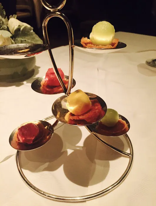 Jean-Georges Picture 9