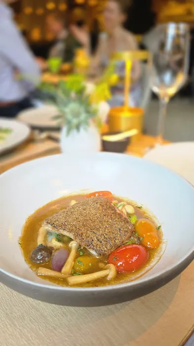 Jean-Georges Picture 10