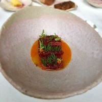 Jean-Georges ico
