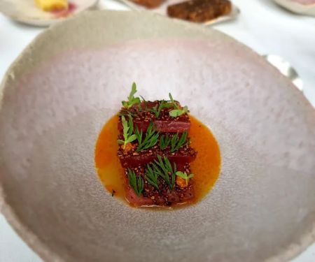Jean-Georges